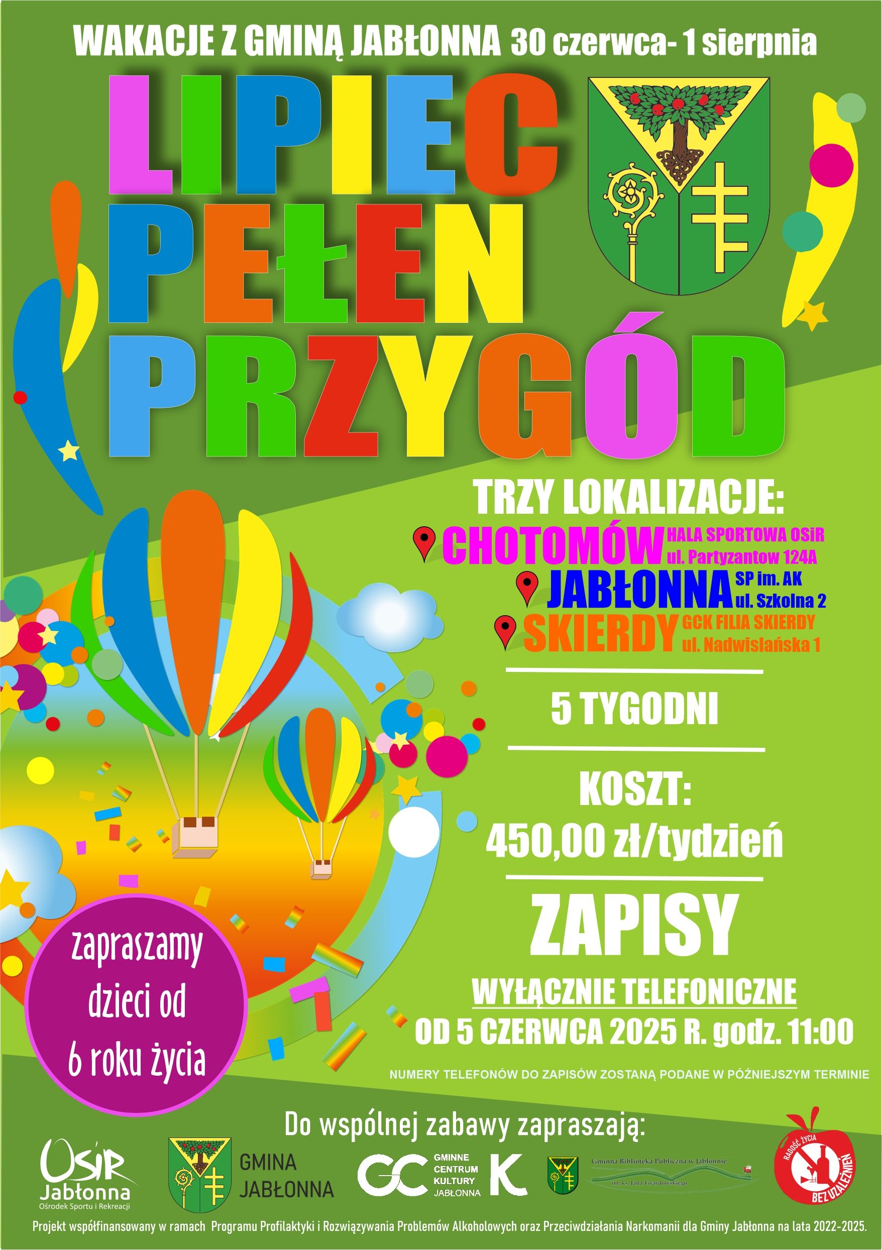 AKCJA LATO 2025_plakat.jpg (424 KB)