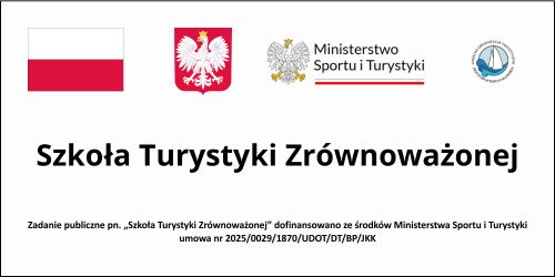 Szkoła Turystyki Zrównoważonej_kafel.jpg (24 KB)