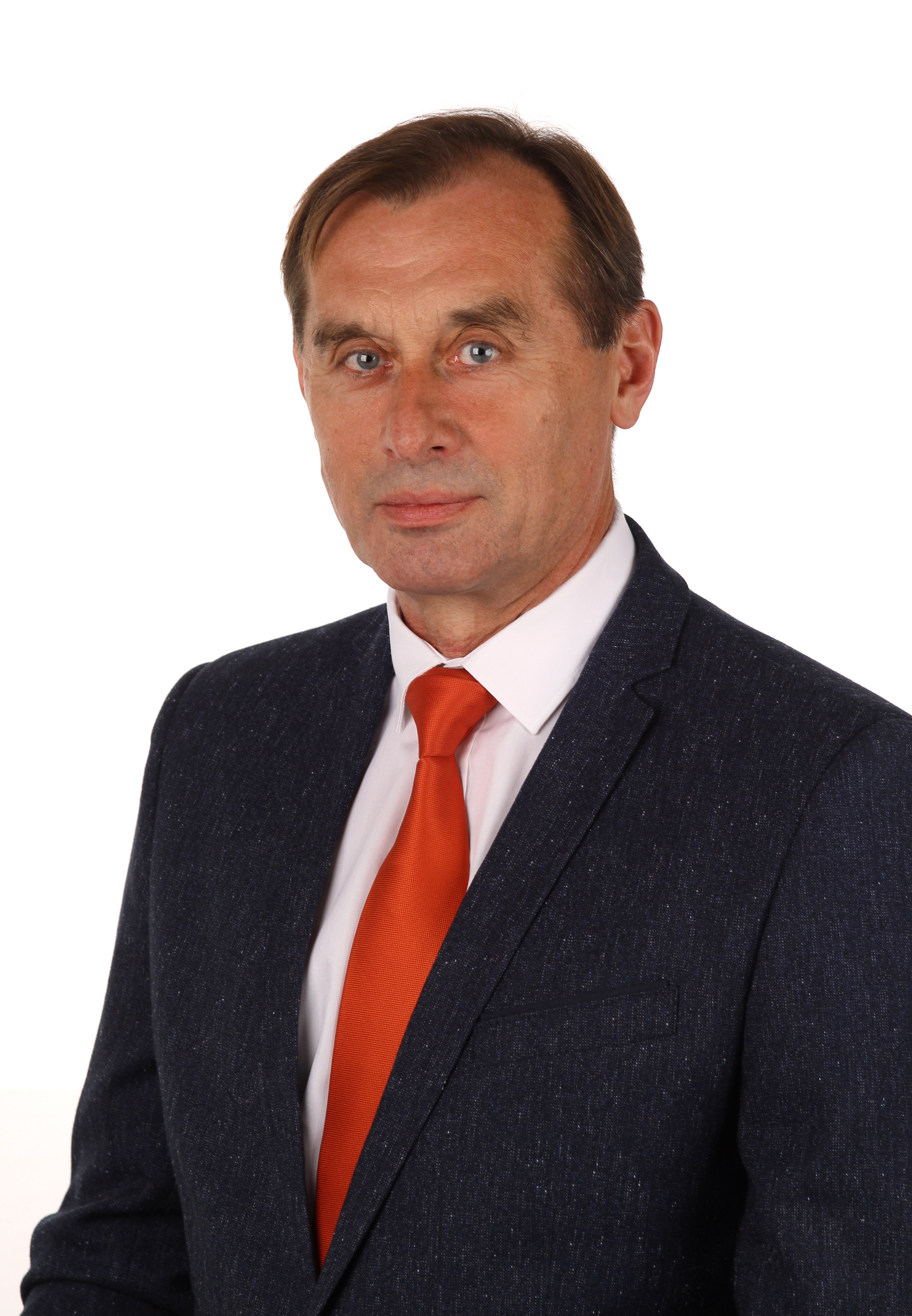 Zdjęcie Marek Sarnowski.JPG (7.05 MB)