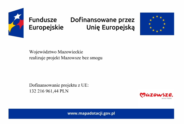 Zrzut ekranu 2025-06-09 111904.png (64 KB)